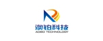 廣西澳鉑科技有限責任公司
