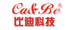 廣西比迪光電科技工程有限責任公司