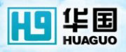 廣西南寧華國環(huán)境科技有限公司