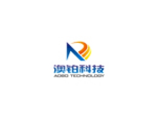 廣西澳鉑科技有限責任公司