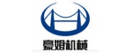 柳州豪姆機械有限公司