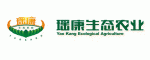 廣西南寧瑤康生態(tài)農(nóng)業(yè)發(fā)展有限責任公司