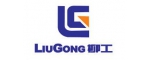 廣西柳工挖掘機(jī)有限公司