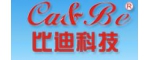 廣西比迪光電科技工程有限責任公司