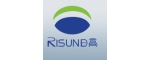 柳州日高濾清器有限責任公司
