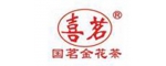 廣西國茗金花茶科技有限公司