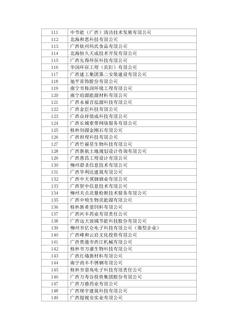 名單_頁(yè)面_4.jpg