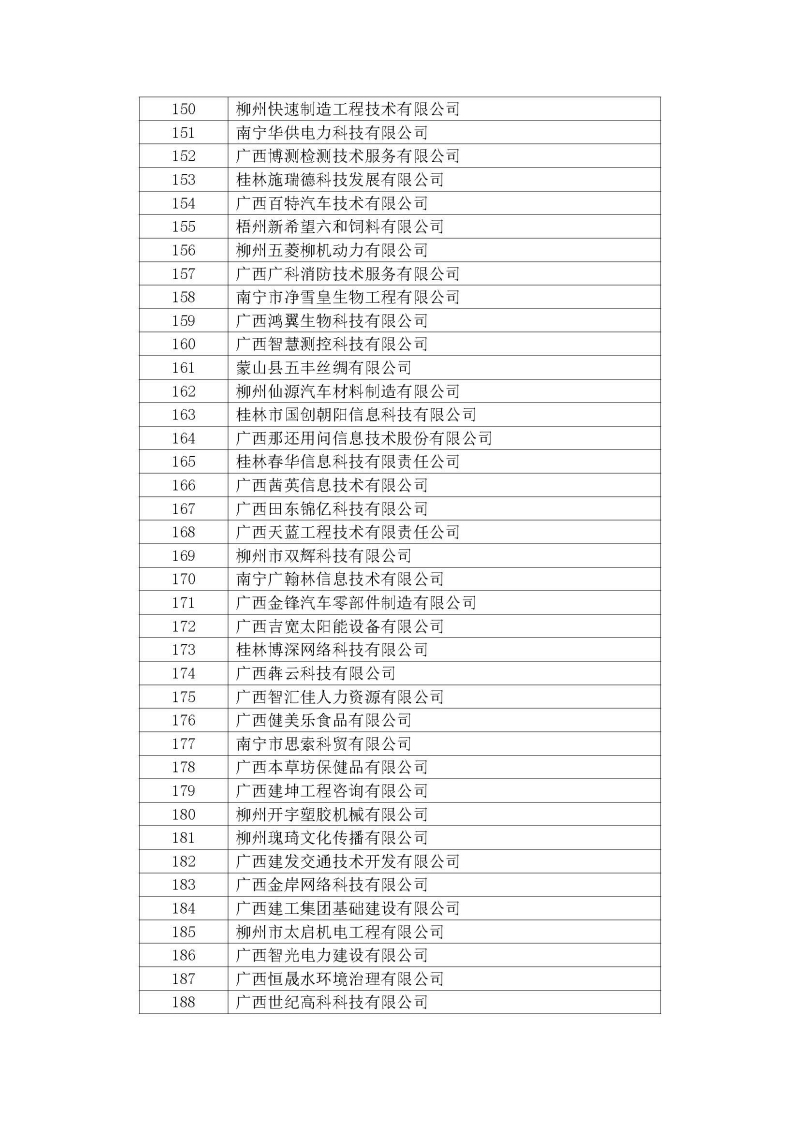 名單_頁(yè)面_5.jpg