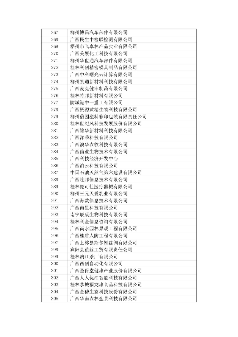 名單_頁(yè)面_8.jpg