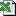 智陽(yáng)科技咨詢(xún)