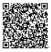 智陽(yáng)科技咨詢(xún)