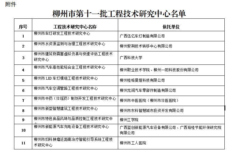 附近.png