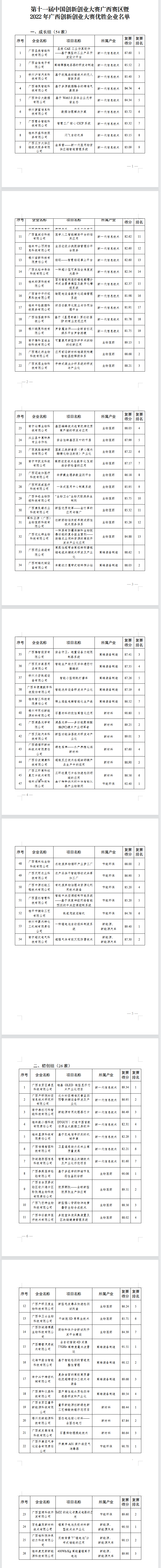 比賽.png