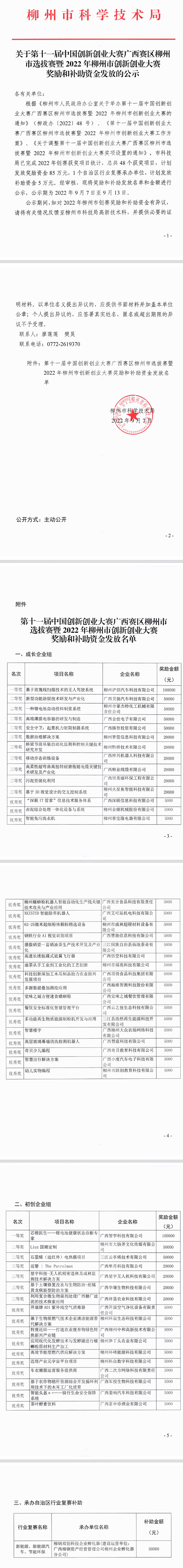 創(chuàng)新大賽.png