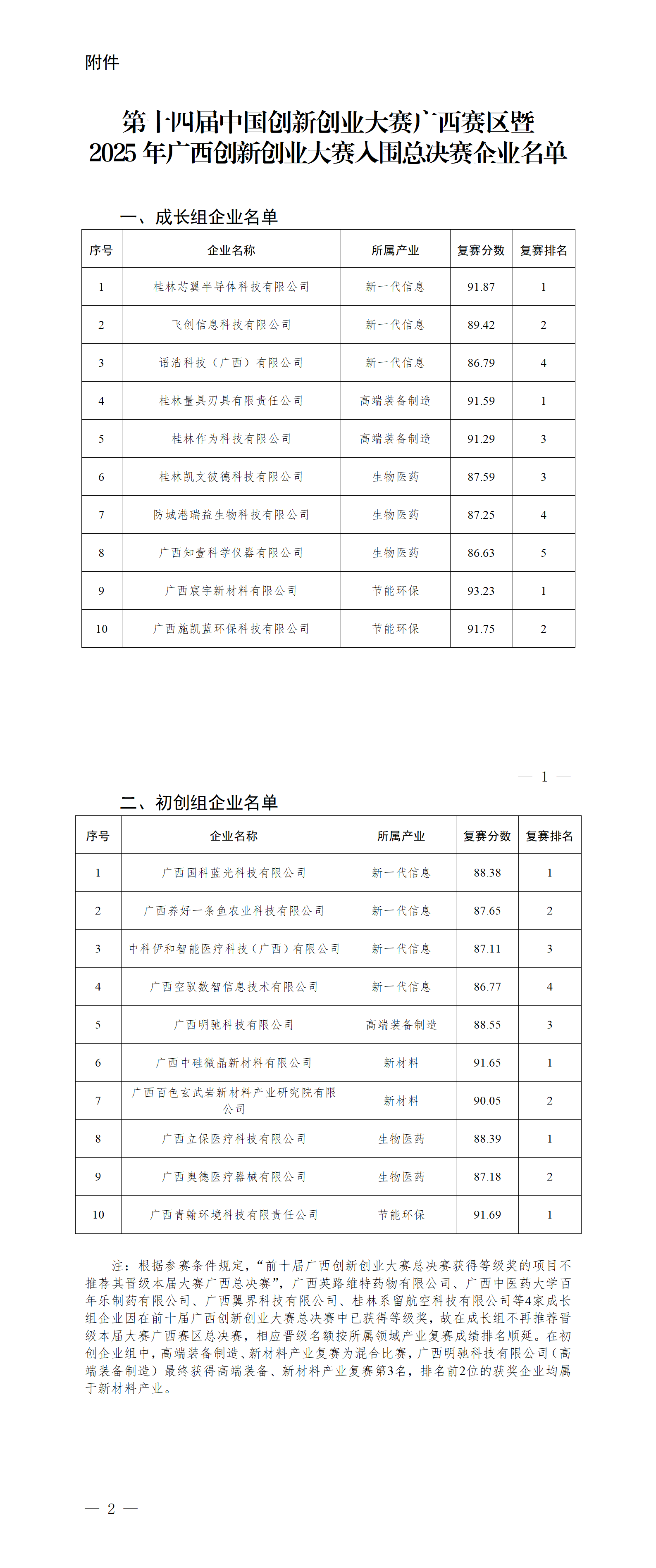 1757320414885209.png