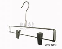 D080 雙線(xiàn)褲架