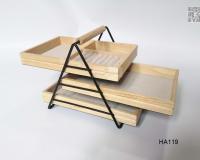 HA119 飾品托盤(pán)